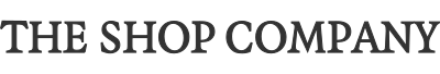 The Shop Company
