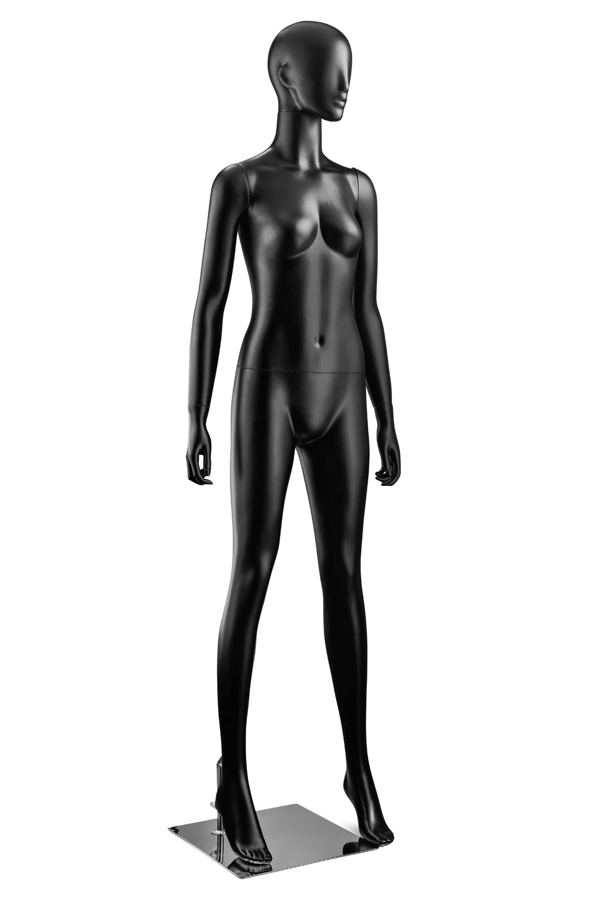 Product image 80