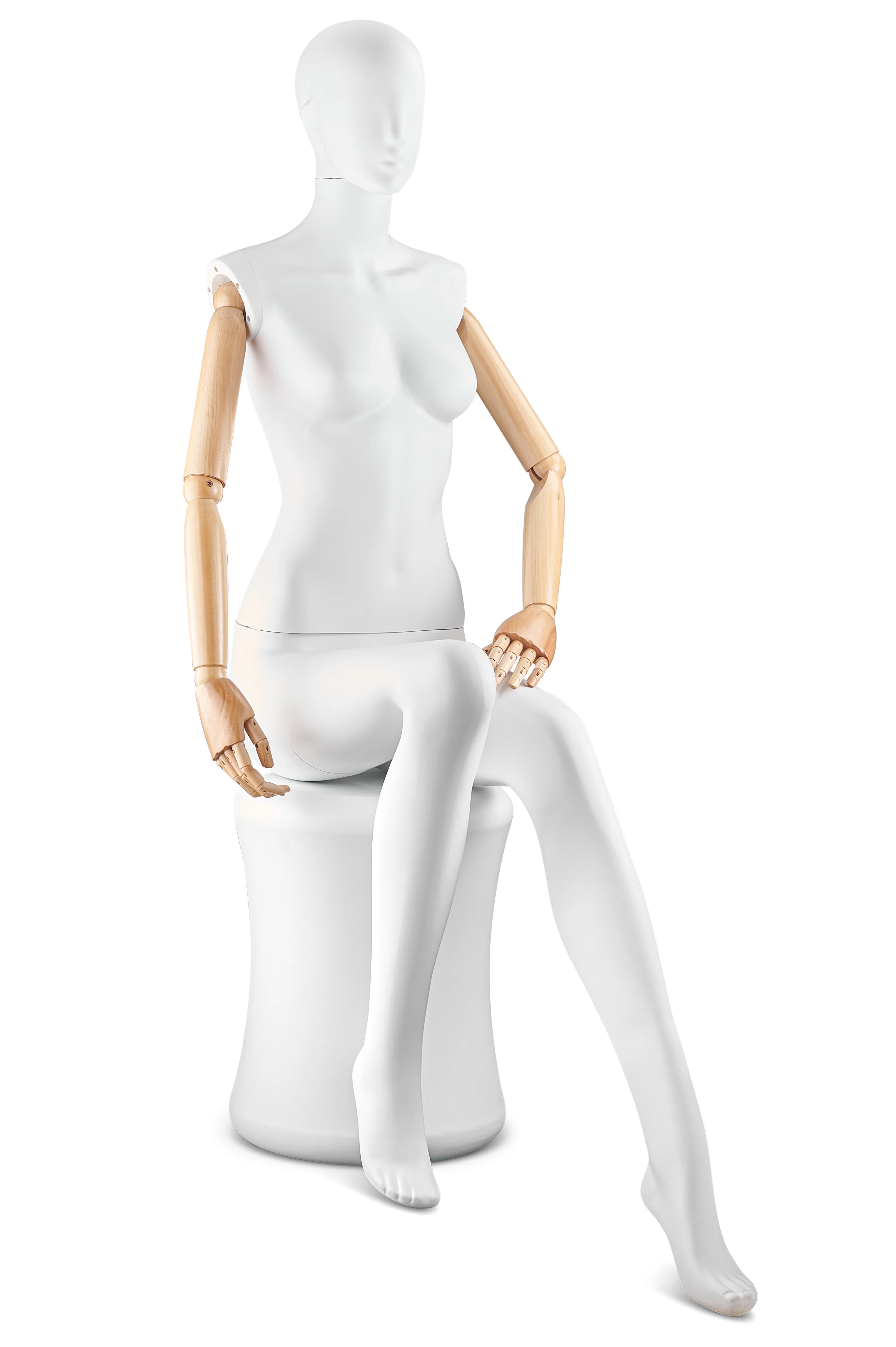 Product image 43