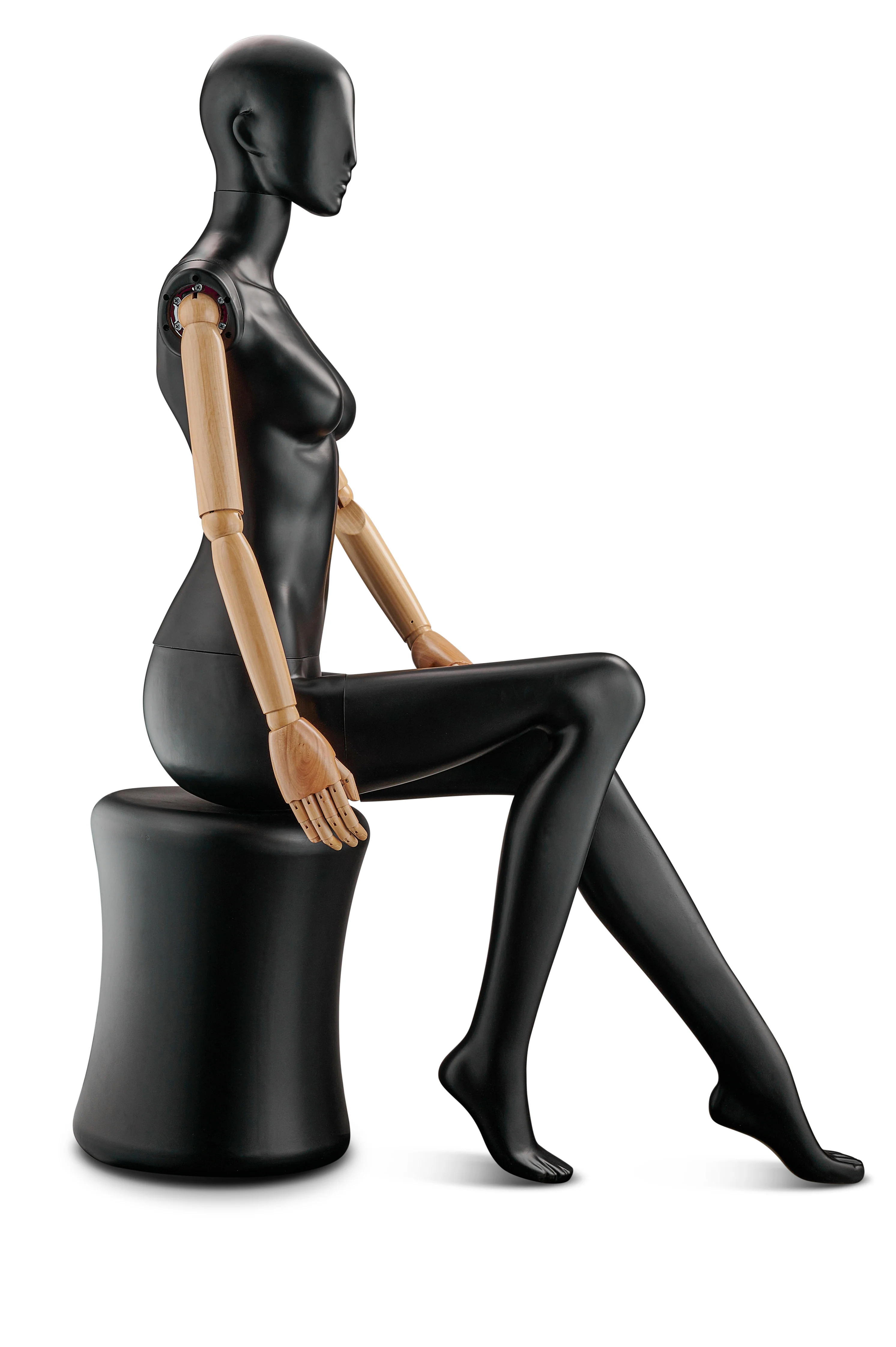 Product image 53