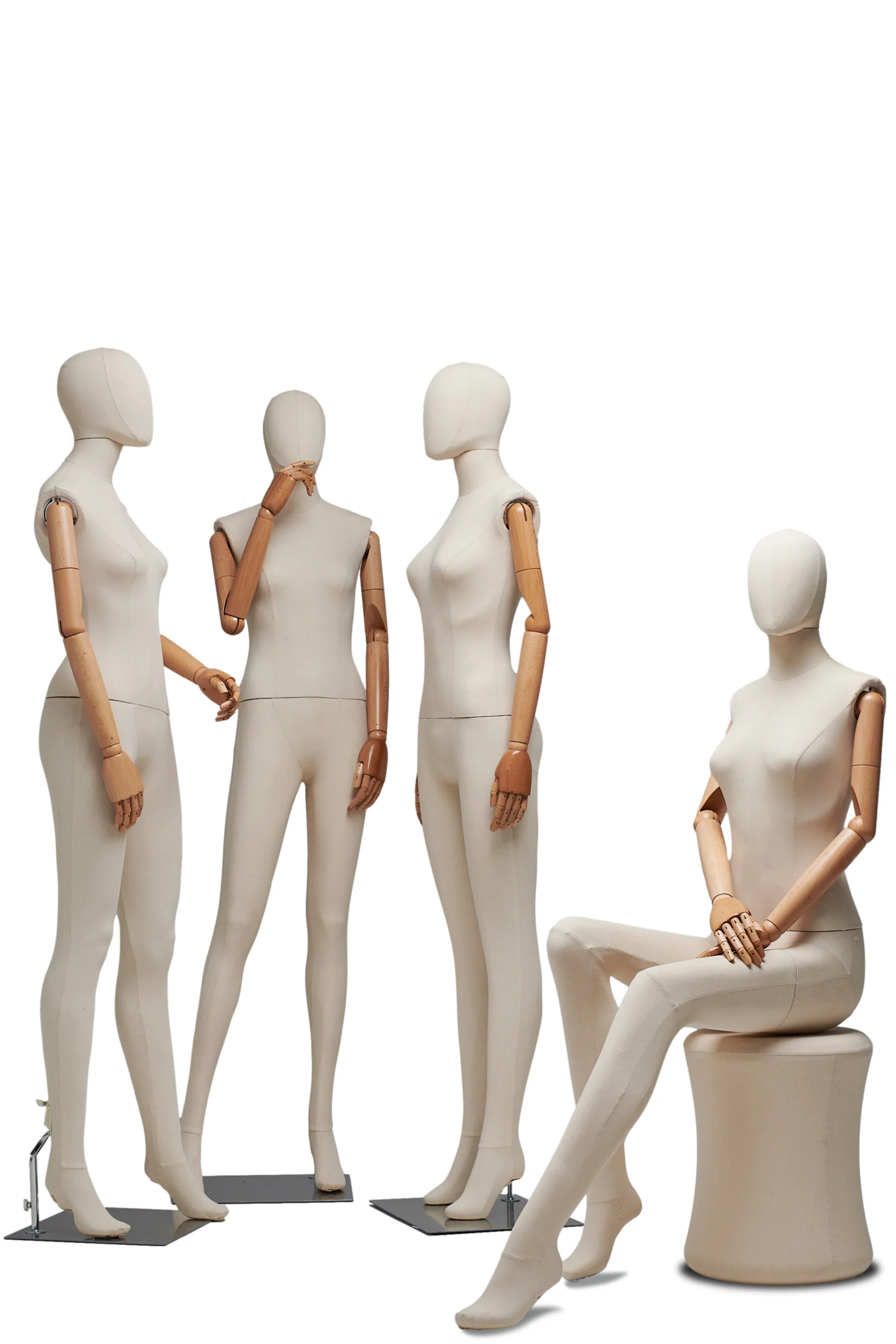 Product image 55